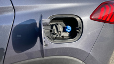 Hyundai Tucson 1.6 CRDi Premium 5dr 2WD Diesel Estate